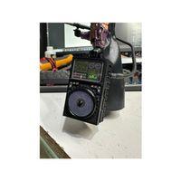 GI Joe Sınıflandırılmış Dr Mindbender Güç Jeneratörü 3D Baskı (Bu ürün Sadece Plastik parçadır - Almadan Önce Soru Sorabilirsiniz)