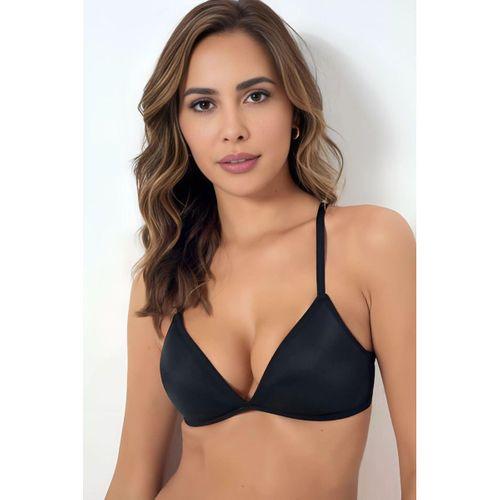 4055 Godewo Sütyen Kadın