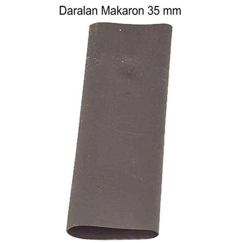 DARALAN MAKORON 35 MM (3,5CM)
