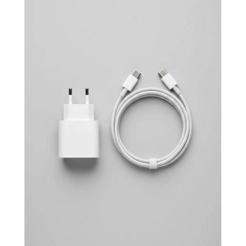 İphone 17 Pro Max Uyumlu Şarj Seti