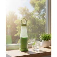 Ev Dışı Kullanıma Uygun Taşınabilir Smoothie Makinesi