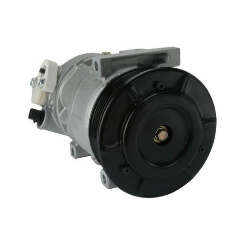BOSCH KLİMA KOMPRESÖRÜ ALFA ROMEO /FIAT / OPEL MİTO, QUBO, PUNTO, LİNEA, DOBLO, COMBO