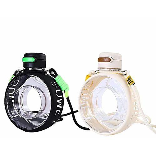 Su Matarası 750 Ml Bpa İçermez Alk3151