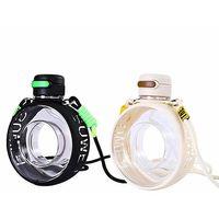 Su Matarası 750 Ml Bpa İçermez Alk3151