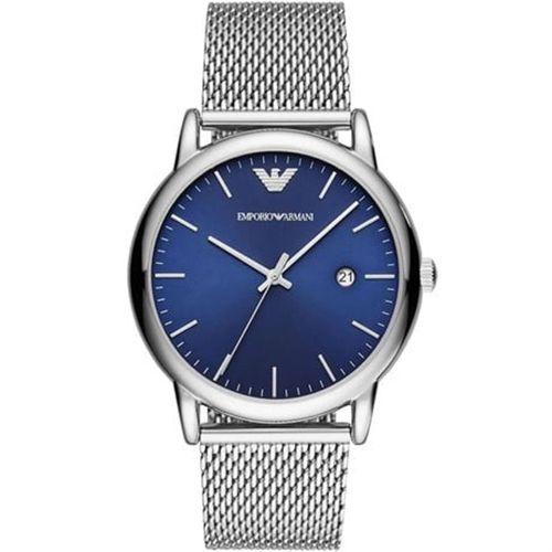 Emporio Armani AR11230 Erkek Kol Saati