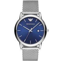 Emporio Armani AR11230 Erkek Kol Saati