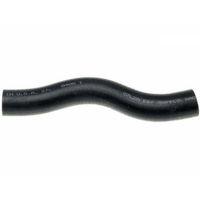 Honda Civic Radyatör Üst Hortum Sedan 06-10 1.6 Bnz