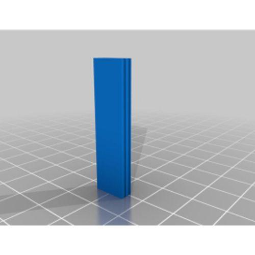 Iç Bileşenleri Ayrı Işın Kılıcı Remix (Bu ürün Sadece Plastik parçadır - Almadan Önce Soru Sorabilirsiniz)