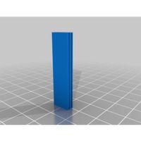 Iç Bileşenleri Ayrı Işın Kılıcı Remix (Bu ürün Sadece Plastik parçadır - Almadan Önce Soru Sorabilirsiniz)