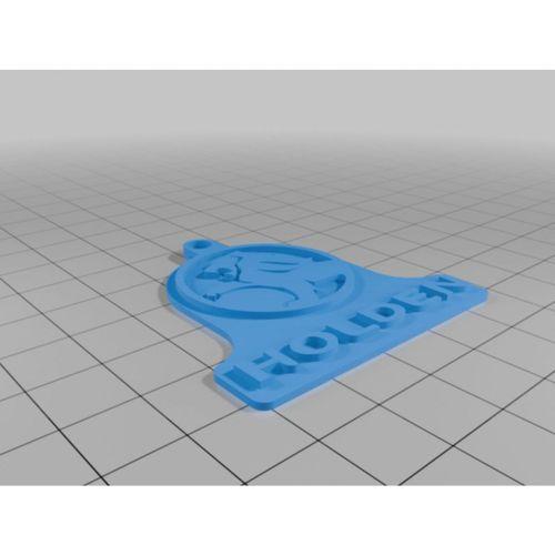 Deterjan Damla Tepsisi (Bu ürün Sadece Plastik parçadır - Almadan Önce Soru Sorabilirsiniz)