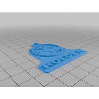 Deterjan Damla Tepsisi (Bu ürün Sadece Plastik parçadır - Almadan Önce Soru Sorabilirsiniz)