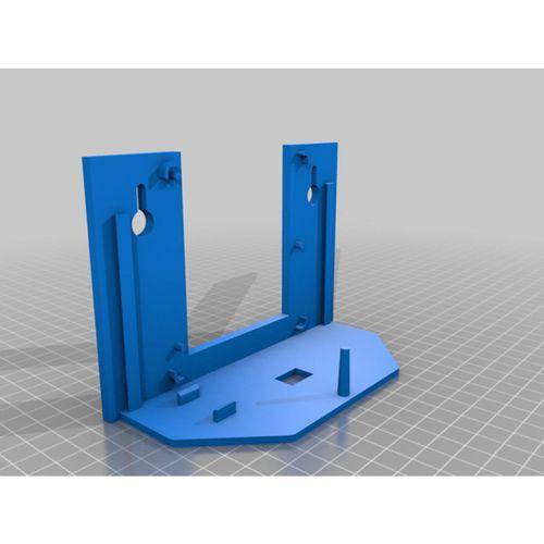 Okuma Işıkları (Bu ürün Sadece Plastik parçadır - Almadan Önce Soru Sorabilirsiniz)
