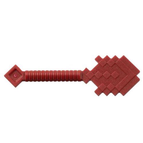 Lego Minifigür Minecraft Skin min040