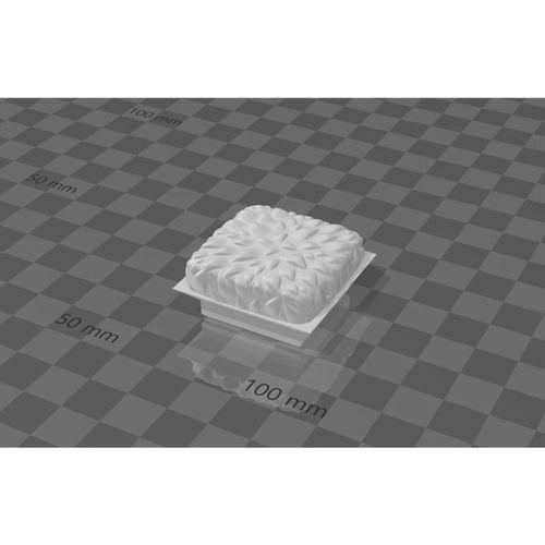 Azar Oyunları Blokları için Özel Adaptör (Bu ürün Sadece Plastik parçadır - Almadan Önce Soru Sorabilirsiniz)