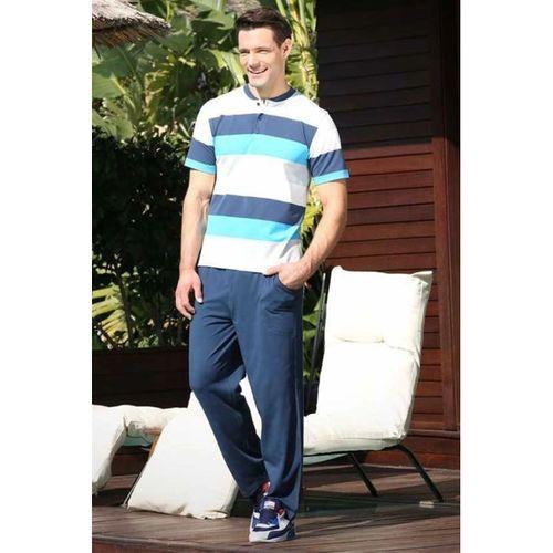 Berrak Erkek  Pijama Takımı 185