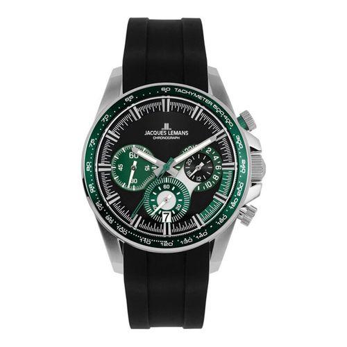 JACQUES LEMANS LIVERPOOL 1-2127C ERKEK KOL SAATİ