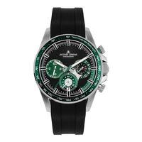 JACQUES LEMANS LIVERPOOL 1-2127C ERKEK KOL SAATİ