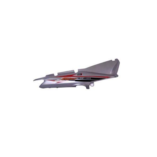 FALCON Magic 100 Kmt100-s Arka Karenaj Sağ Gri Orijinal