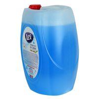 Antibakteriyel Sıvı El Sabunu 5 Litre