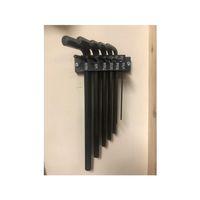 Allen Anahtar Tutucu (Bu ürün Sadece Plastik parçadır - Almadan Önce Soru Sorabilirsiniz)