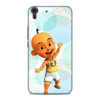 Lopard Huawei Honor 8a Uyumlu Kılıf GameX (2) Kabı Upin