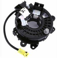 Zemberek Airbag Navara 15-20 Juke 09-15 Mi̇cra