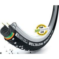 Dış Lastik 700X38C C1920 PLATINUM PROTECTOR Zırhlı CST