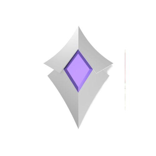 Süslemeler bölüm 2 (Bu ürün Sadece Plastik parçadır - Almadan Önce Soru Sorabilirsiniz)