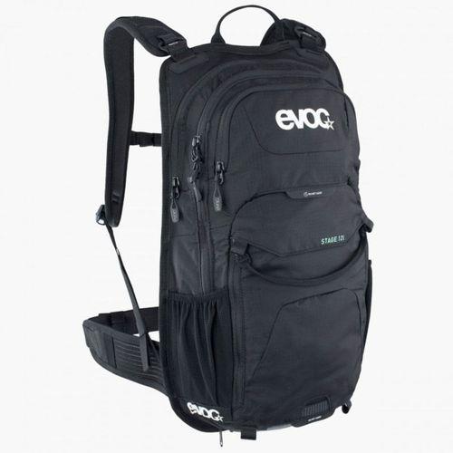 Sırt Çantası 12 Litre Evoc Stage