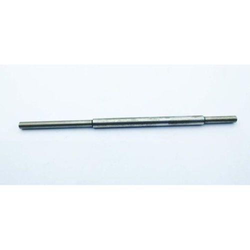 RKS Rks Depraj İtici Mili 150/Titanic 150