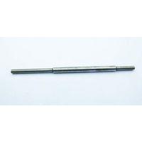 RKS Rks Depraj İtici Mili 150/Titanic 150