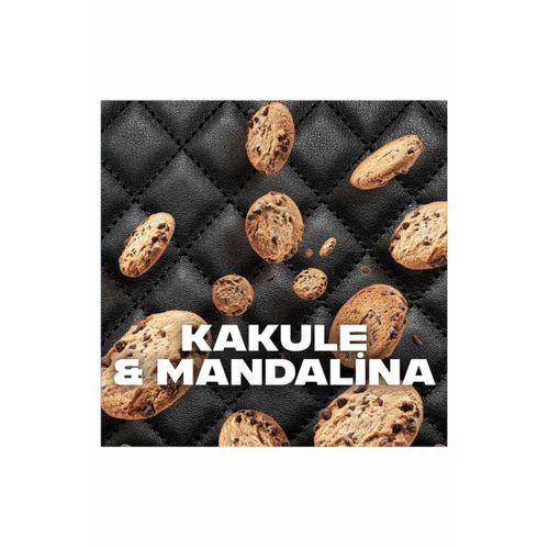 Axe Erkek Sprey Deodorant Leather & Cookies 48 Saat Etkileyeci Koku 150 ml