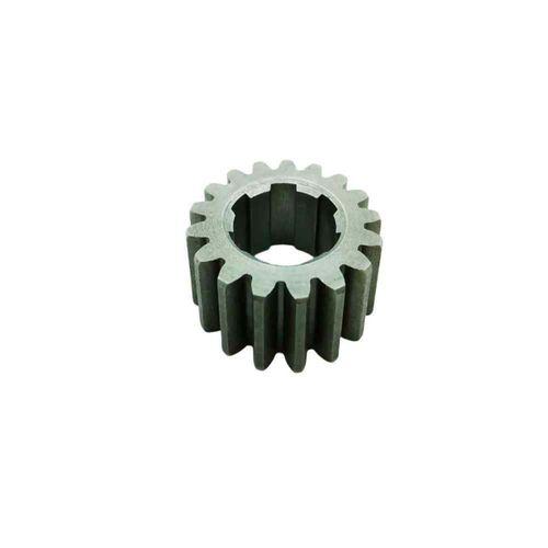 MONDİAL Agk-Kt 125 2. Vites Dişli Karşılığı 17T Orj