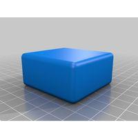 Schaller-Esk Bins2-5146263