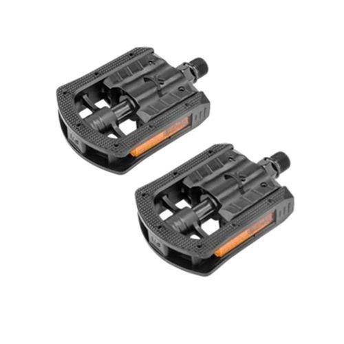 SEVGENT Pedal Bisiklet Katlanır Model