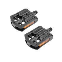 SEVGENT Pedal Bisiklet Katlanır Model