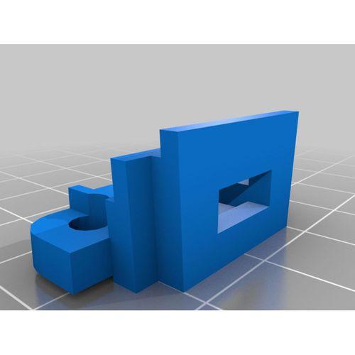 Model M USB Typec Adaptörü - 5151028