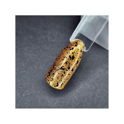 Oje Renk Kartı Tutucu (Bu ürün Sadece Plastik parçadır - Almadan Önce Soru Sorabilirsiniz)