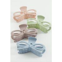 Fiyong Renkli Mandal Toka 11 cm