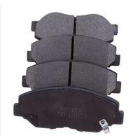 Civic Crv Ön Fren Balatasi 1.6 17- Fc5 45022-S9A-E50