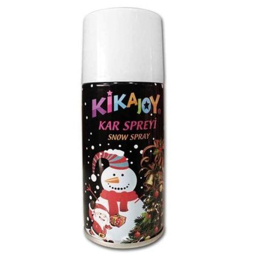 Kika Joy Kar Spreyi 150Ml - 2 adet