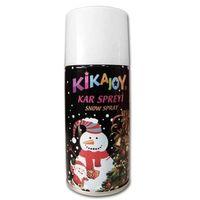 Kika Joy Kar Spreyi 150Ml - 2 adet