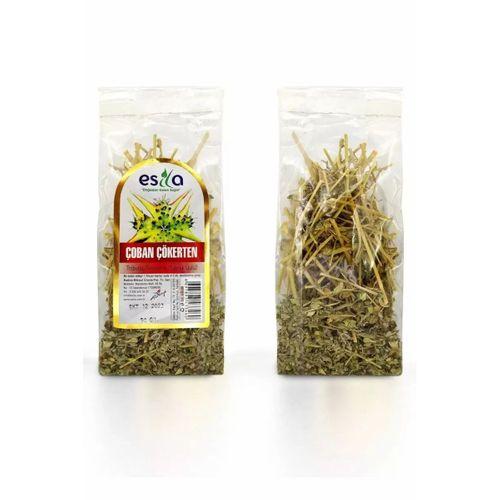 Poşet Çoban Çökerten 50 Gr.