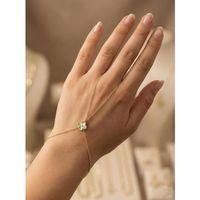 Vc Yonca Şahmeran - Altın