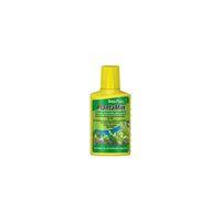 Tetra Plantamin Demirli Gübre 250ml