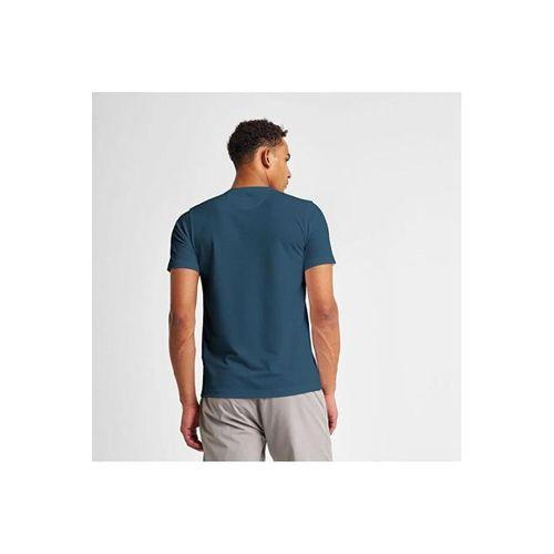 Lescon 26S-1298-26B Kısa Kol Tshırt