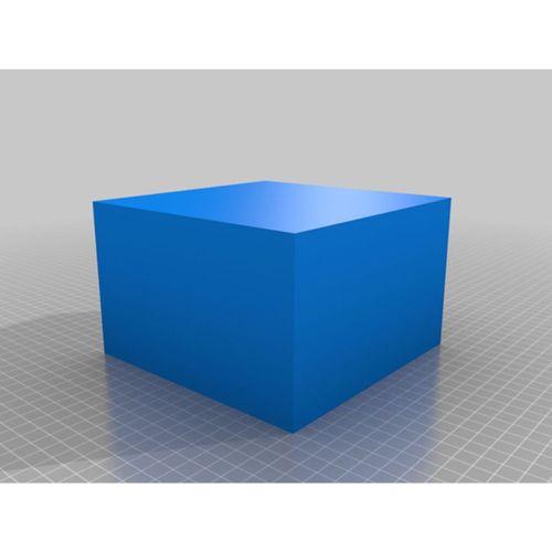 - Oyuncak Araba Garajı (Bu ürün Sadece Plastik parçadır - Almadan Önce Soru Sorabilirsiniz)