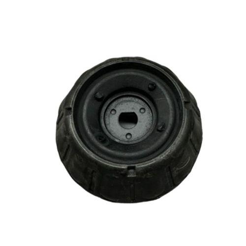 Amortisor Takozu Ön Accent Blue İ20 54611-1J000 54611-1R000