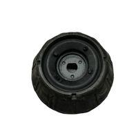 Amortisor Takozu Ön Accent Blue İ20 54611-1J000 54611-1R000