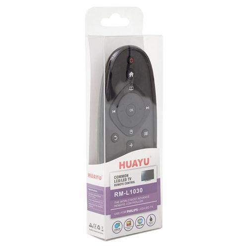 Huayu RM-L1030 Philips Universal LCD-LED Tv Kumandası